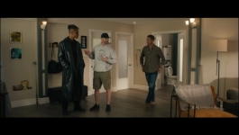 Shoresy - Season 04 Episode 04